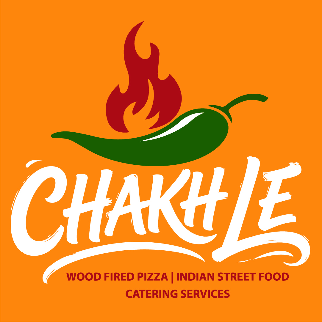 Chakhle Logo
